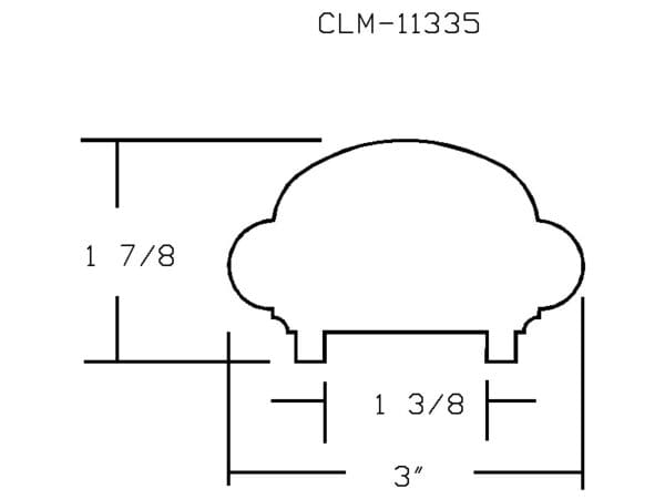 CLM 11335