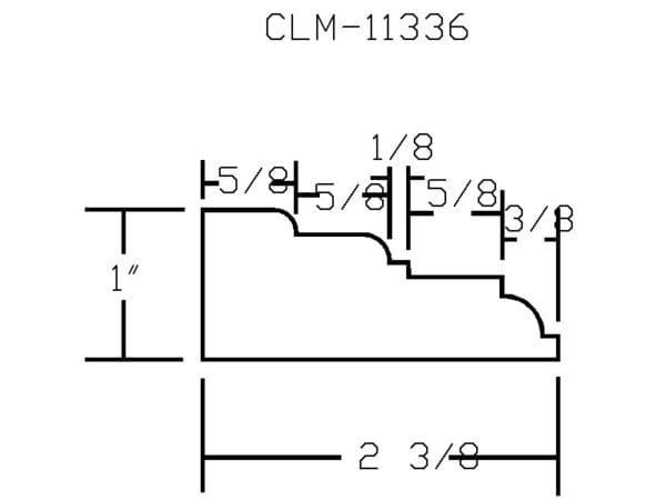 CLM 11336