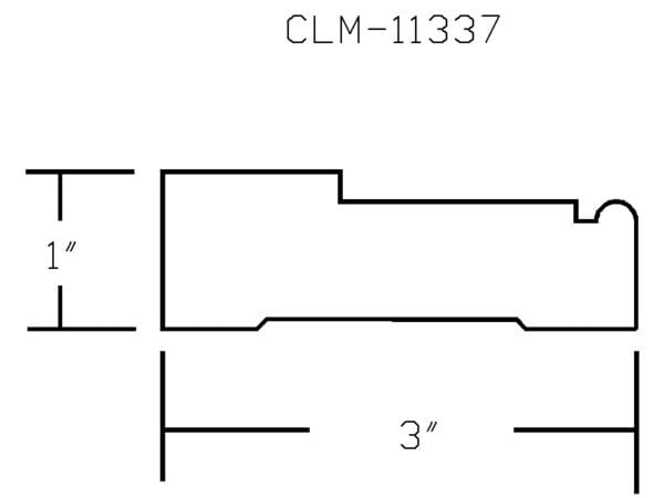 CLM 11337