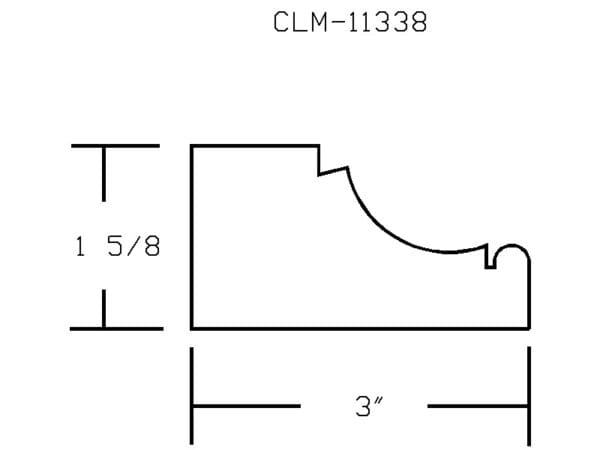 CLM 11338