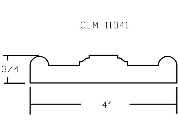 CLM 11341