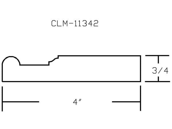 CLM 11342