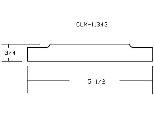 CLM 11343