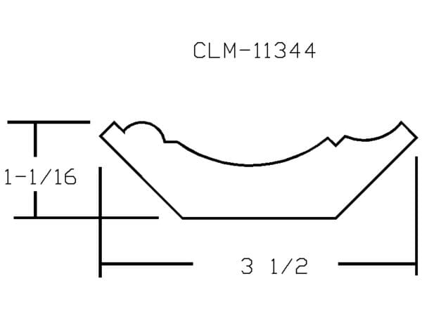 CLM 11344