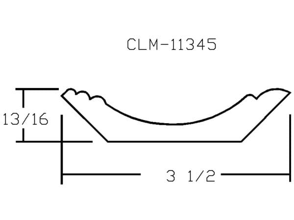 CLM 11345