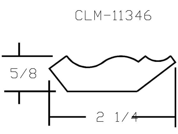 CLM 11346