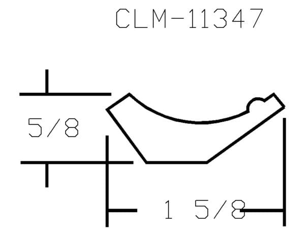 CLM 11347