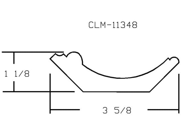 CLM 11348