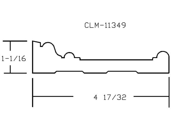 CLM 11349