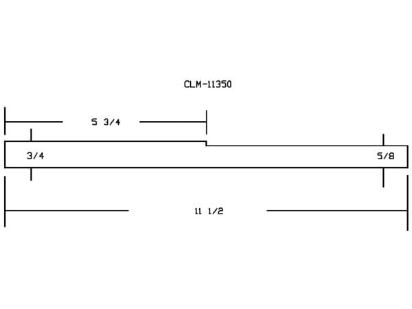 CLM 11350