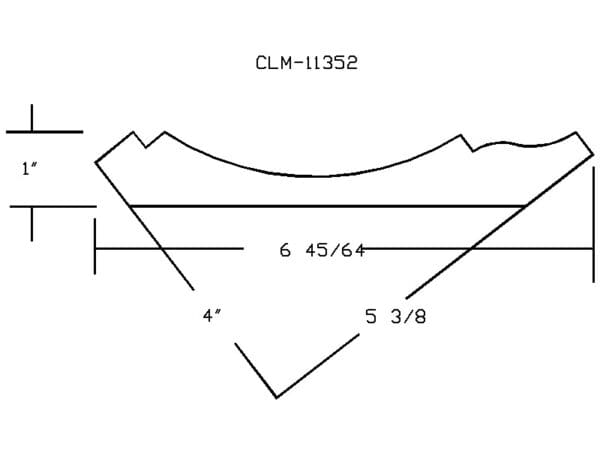 CLM 11352