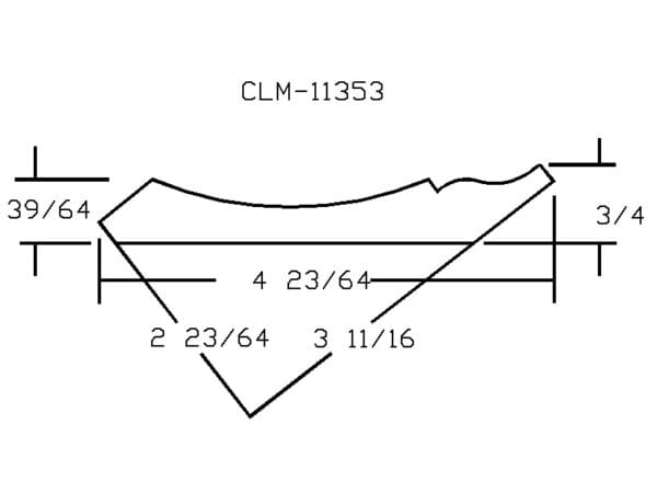 CLM 11353