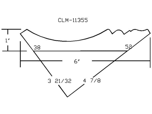 CLM 11355