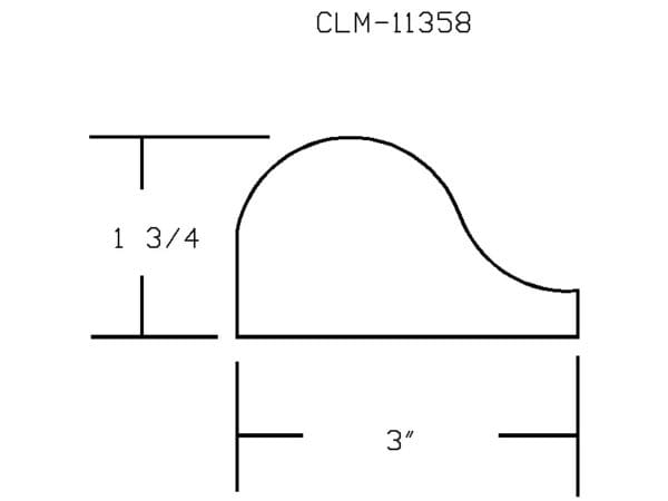 CLM 11358