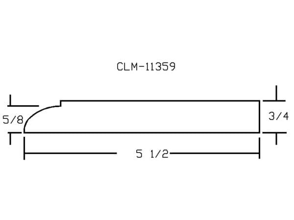 CLM 11359