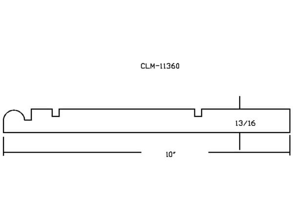 CLM 11360