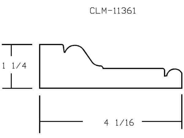 CLM 11361