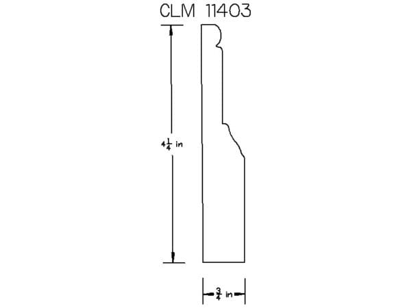 CLM 11403