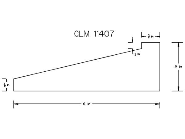 CLM 11407