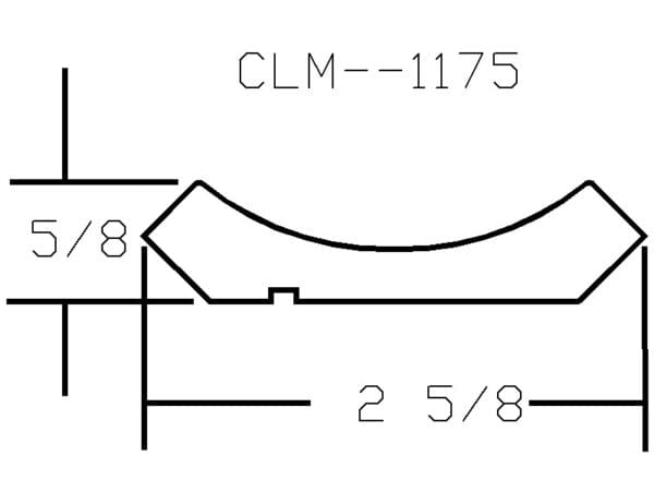 CLM 1175