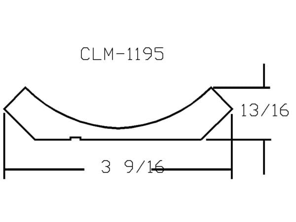 CLM 1195