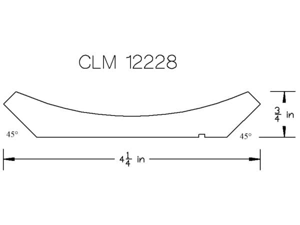 CLM 12228