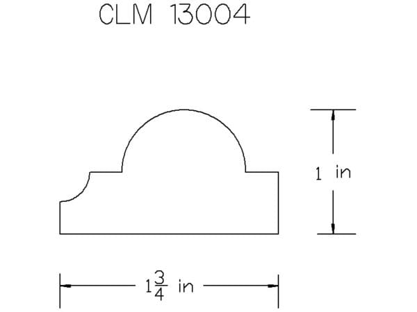 CLM 13004