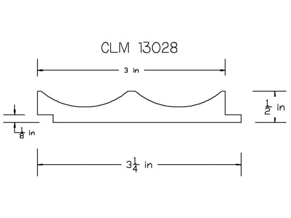 CLM 13028