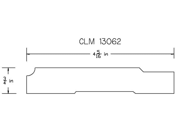 CLM 13062