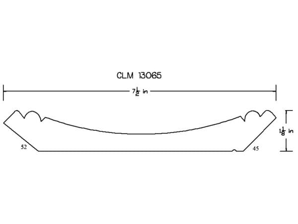 CLM 13065