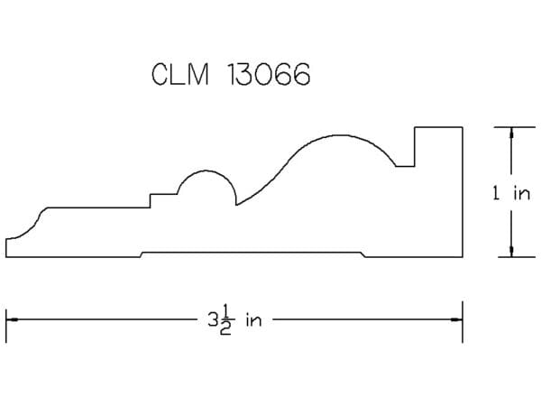 CLM 13066