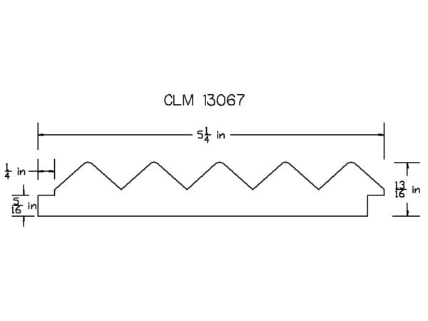 CLM 13067