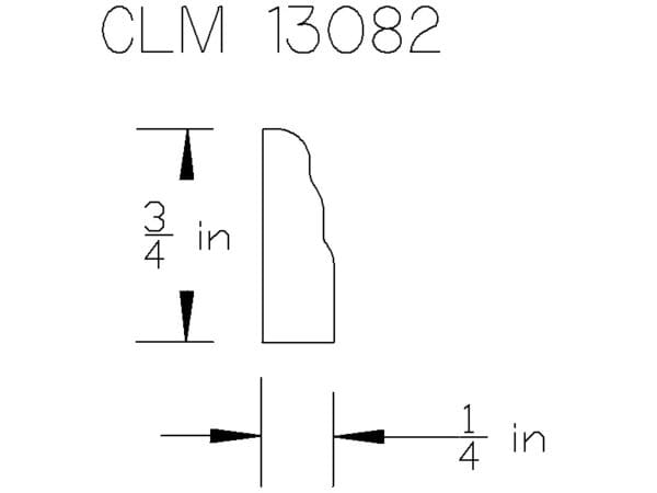 CLM 13082