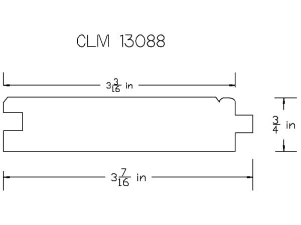 CLM 13088