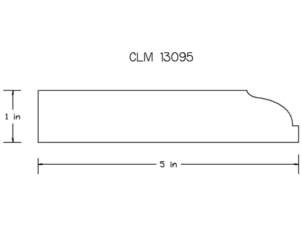 CLM 13095