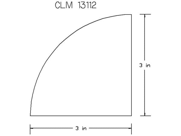 CLM 13112