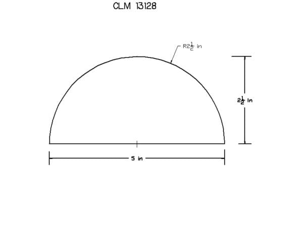 CLM 13128