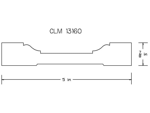 CLM 13160