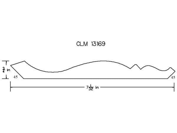 CLM 13169