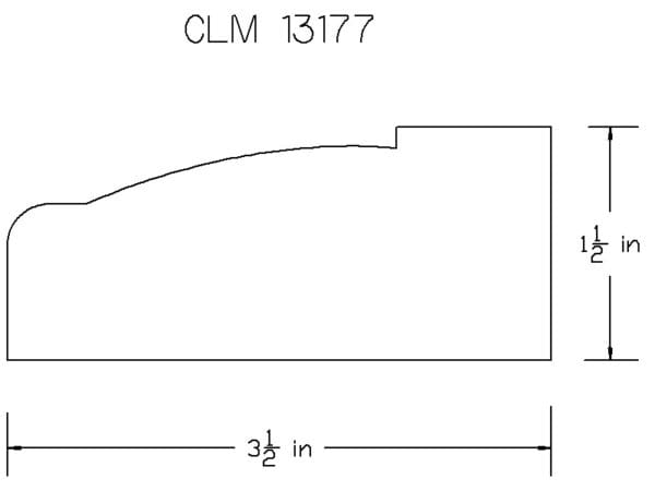 CLM 13177