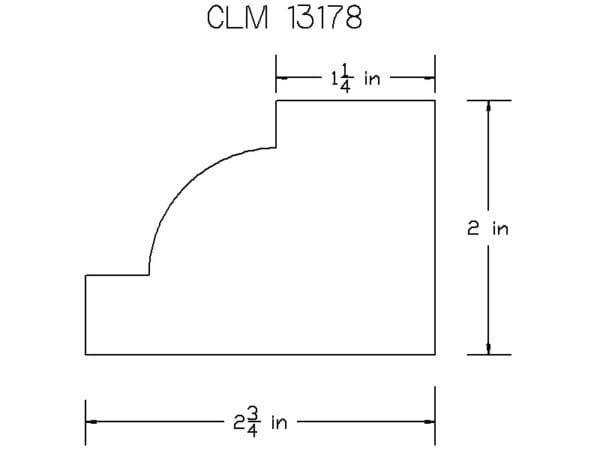 CLM 13178