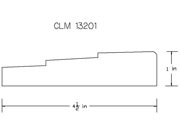 CLM 13201