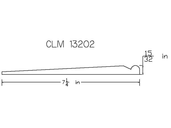 CLM 13202