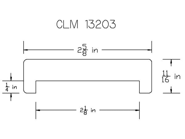 CLM 13203