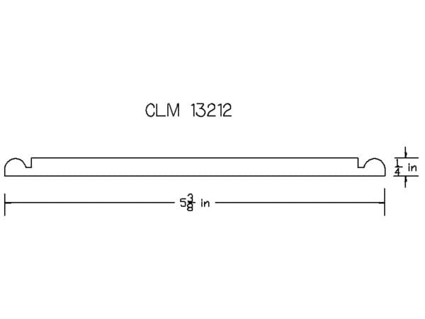 CLM 13212