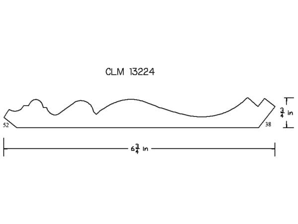 CLM 13224