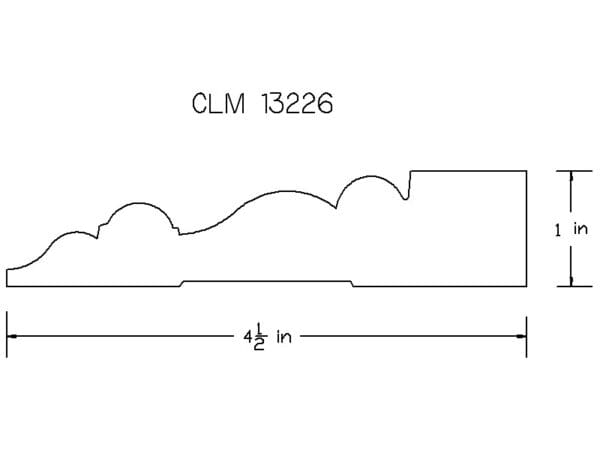 CLM 13226