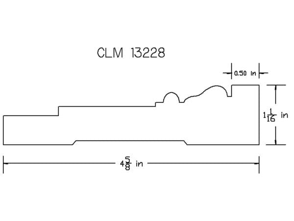 CLM 13228