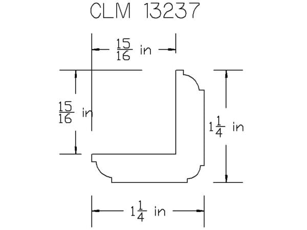 CLM 13237