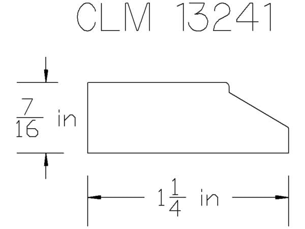 CLM 13241